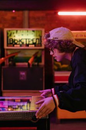game dealer F8bet